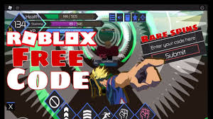 Flame zero codes | updated list. World Zero Roblox