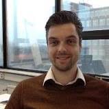 Davy Baars Email & Phone Number