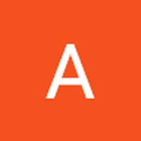 In this article we have covered a well researched list of top 10 cheap cryptocurrency and penny coins which has higher gain potential in 2021. What Is The Best Cryptocurrency To Invest In Right Now Quora