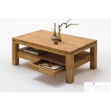Lakeland frontier log coffee table. Gerard Solid Wood Coffee Table Natural Oiled Oak Coffee Tables 827 Sena Home Furniture