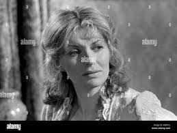 Norman Warwick's Instagram, Twitter & Facebook