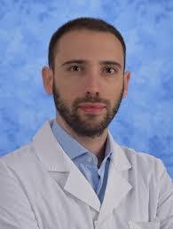 Angelo Pontillo's Instagram, Twitter & Facebook