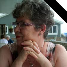 Challenges with Completing the All Carolinas Shop Hop Due to Distance and  Health