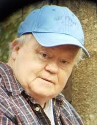 Richard A. "Rich" Poling Obituary