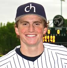 Oklahoman 2013-14 All-State baseball roster