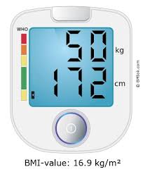 Is Your Weight 50 Kg And Height 172 Kg Bmiok Com Cm to feet and inches conversion in batch. bmiok com