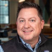 Jonathan Lukens's Instagram, Twitter & Facebook