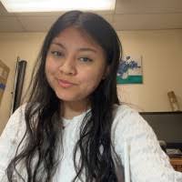 2700+ "Nereida" profiles