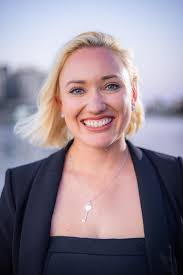 Free Portrait Session in Moree