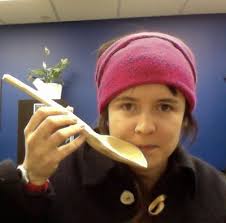 Kate Pond's Nordic Odyssey: Sculpting Norway's Majesty