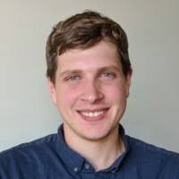 Matthew Beres Email & Phone Number