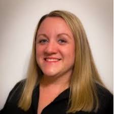 Lynn Goodfellow's Instagram, Twitter & Facebook