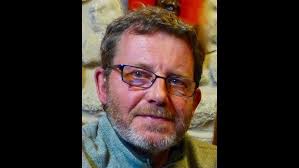 Jennifer Burd and Laszlo Slomovits: a haiku and musical performance!