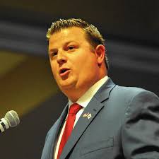 Lawsuit: Tinley Park attorney defamed by political candidates