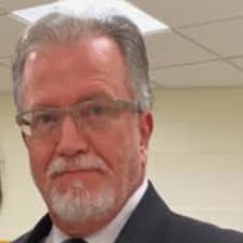 2022 MRA Board of Directors