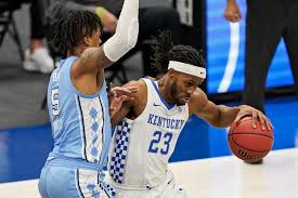 Sn's latest mock draft | top 60 big board nba draft order 2021 3o Joz 8oeutbm