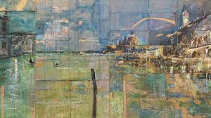 Bildergebnis für Valery  Koshlyakov