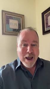 MISSIONS FOCUS MARCH 31, 2024, Mike &...