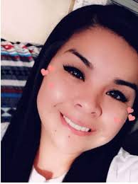 Lake County News,California