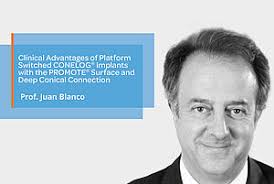 Webinars and Tutorials on-demand