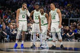 He was at about 30 percent, the. Kemba Walker Jaylen Brown And Jayson Tatum Lead The Hospital Celtics To A Win 10 Takeaways From Boston Dallas Mavericks Celticsblog