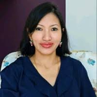 1400+ "Wary" profiles