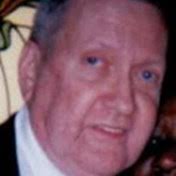 Duszynski Family Obituaries