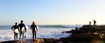 The isa today has released the results of the panel that was created to review the olympic eligibility of athletes who had not met the minimum participation requirements. Surfen In Taghazout Der Spotguide Zum Surfer Hotspot Marokkos