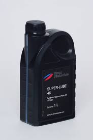 Parce que la nature nous offre de merveilleux cadeaux… il nous suffit juste d'ouvrir les yeux et de savourer l'instant présent… la lune. Super Lube 46 1 Lt 7201496000 Elmo Rietschle