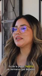 Un verdadero hogar, una vida transformada🌟, #CasaEsperanza 🏠,  #TransformandoVidas 💫, 📲 Contáctanos para seguir transformando vidas