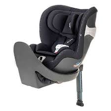 Cybex Sirona S Sensorsafe Convertible Car Seat In 2020 Car Seats Convertible Car Seat Baby Car Seats