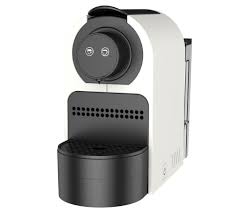 From classic coffees to cool iced teas, there's a perfect drink that's just right for any occasion. Automatic Nespresso Capsules Machine Buy Nespresso Capsule Coffee Machine Capsules Nespresso Machine Coffee Nespresso Capsules Machine Product On Alibaba Com