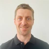 60+ "Andy Glynn" profiles