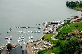 See 42 unbiased reviews of sjokrogen, rated 4 of 5 on tripadvisor and ranked #1 of 5 restaurants in loftahammar. Loftahammar Marina In Loftahammar Sweden Marina Reviews Phone Number Marinas Com