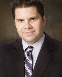 Volusia County, Florida Probation Violations Lawyers