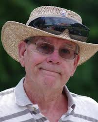 Robert Boland Sr. Obituary June 26, 2025