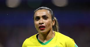 Jun 02, 2021 · 16:35 pia enaltece força do elenco contra holanda e mira a liderança do grupo 09:16 marta festeja vitória e diz por que abriu mão de pênalti 09:13 partida no futebol feminino tem 1ª protesto. As 18 Magnificas Da Selecao Olimpica Feminina Para Toquio 2020