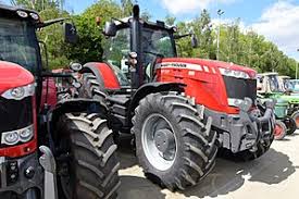 Otherwise we will send out the finished piece if everything seems in order. Massey Ferguson Wikipedia