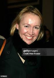 24 Libby Kramer Photos & High Res Pictures