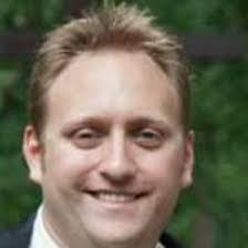 Joseph Sammarco's Instagram, Twitter & Facebook