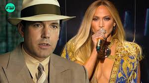 It is not looking good": Divorce Attorney Fears Ben Affleck and Jennifer  Lopez Have Already Ended Their Marriage Legally