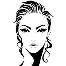 Lynette Graf (@lynette_graf)