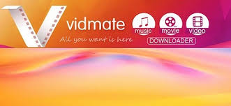 Vidmate Hd Video Downloader 2017 Free Nokia X2 Java App Download Download Free Vidmate Hd Video Downloader 2017 Nokia X2 Java App To Your Mobile Phone