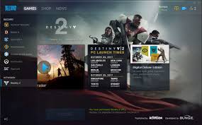Player already has one of our games installed on their computer, but the blizzard. How To Preload Destiny 2 On Pc Shacknews