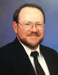 Obituary Of Thomas Bruce Clayton Clayton Mcgirr Funeral Home