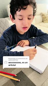 Drama Chino Isabell Robles