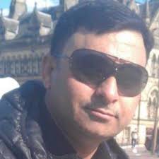 Will you wait for me?