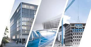 Design2Cost - Computo metrico estimativo - professione Architetto