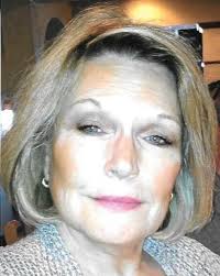 Kristi Duncan Dowd Obituary April 30, 2021