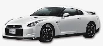 Maybe you would like to learn more about one of these? Download Nissan Skyline Gtr R35 Standard Png Image Transparent Png Free Download On Seekpng
